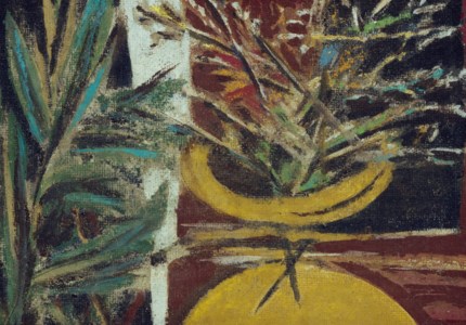 Untitled (Still Life)