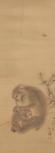 Monkeys