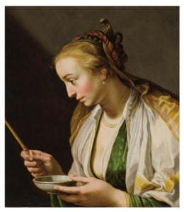 Circe