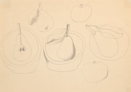 1944 (fruit)