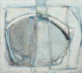 Boskenna, Blue