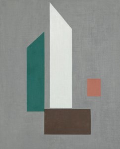 Painting I
