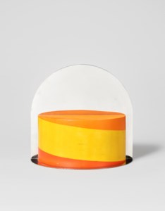 Reflector 2