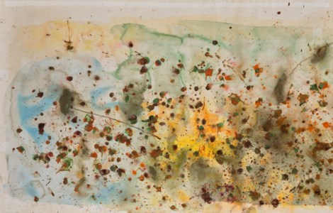 Untitled