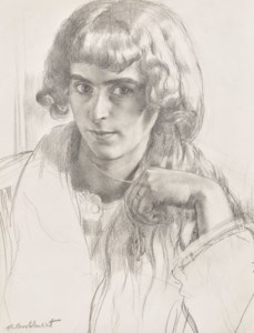 Xenia