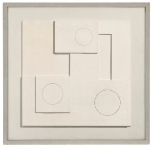 1938 (white relief)