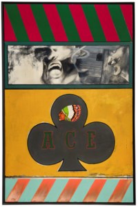Motorpsycho/Ace
