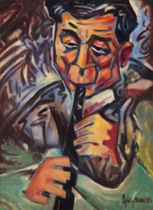 Musician
