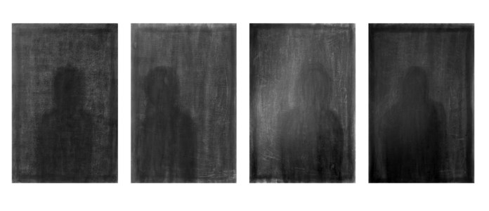 1.32 METER SQUARE