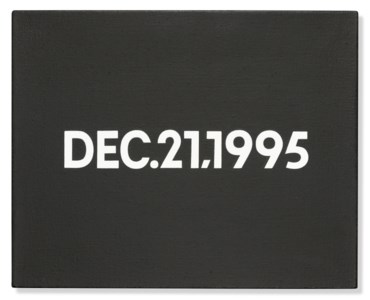 Dec. 21, 1995