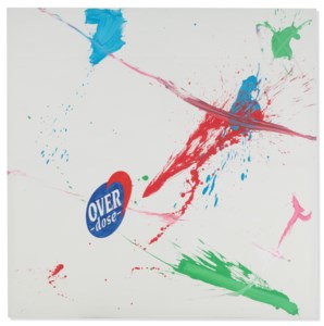 Commercial Face of Contemporary Art 3 (of 4)