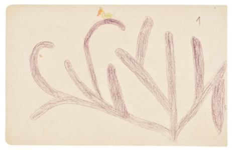 Tree (I)