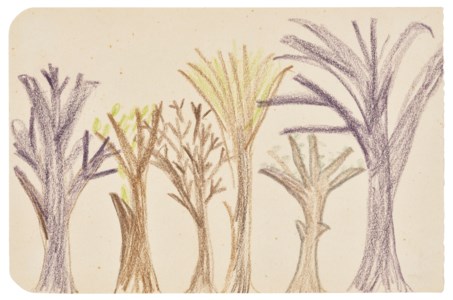 Trees