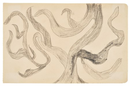 Tree (II)