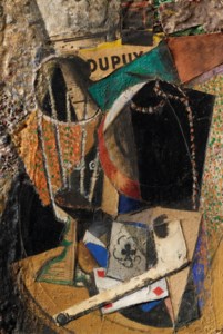 Hommage à René Dupuy