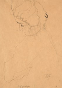 Mitzi Gierlinger