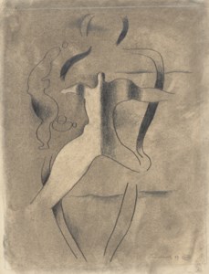 Athleten