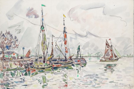 Blaye