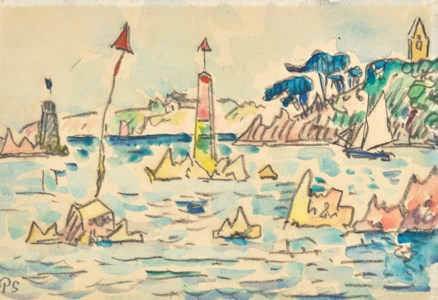 Bréhat