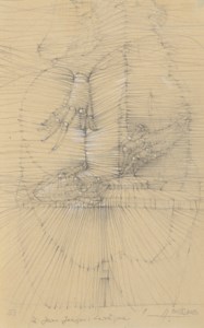 Composition