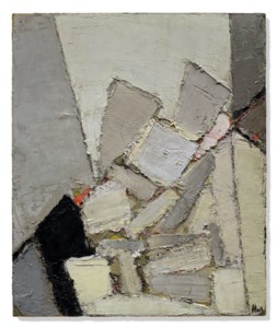 Composition