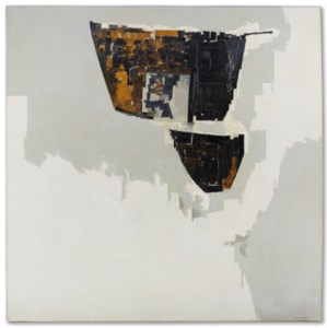 57-120 x 120-A