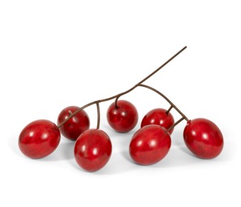 Beeren (Berries)