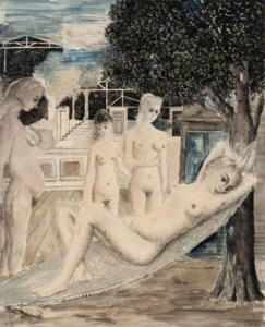 Aphrodite