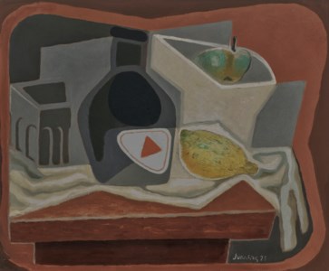 Le citron