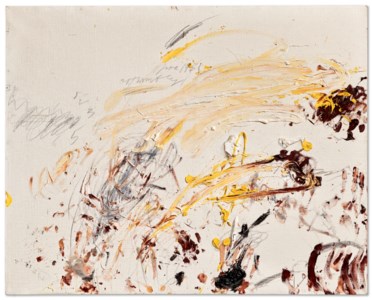 Untitled (Rome)
