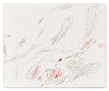Untitled (Rome)