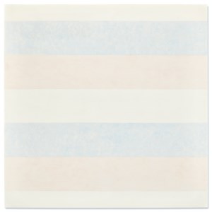 Untitled #17