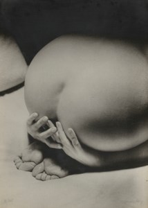 La prière (The prayer)