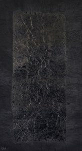 Hundred Layers of Ink