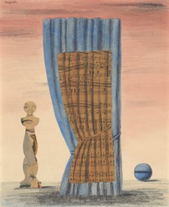 L'esprit et la forme