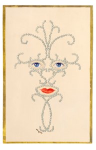 Shéhérazade