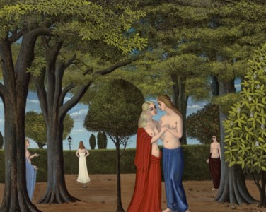 L'Été