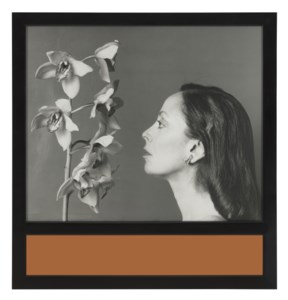 Barbara Jakobson, 1982