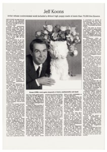 Untitled (Jeff)