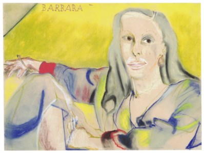 Barbara