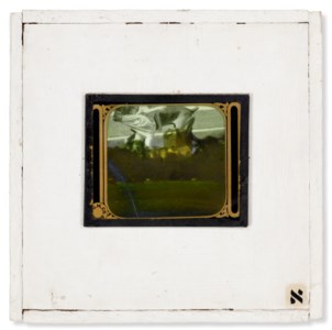 Miniature Series #3