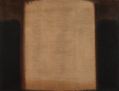 Umber-Blue