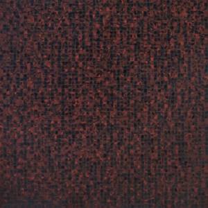 Untitled 89-11-23