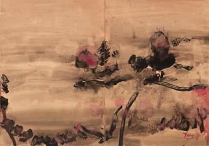 Composition