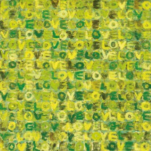 I Love Colour #3