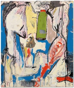 Eddie Martinez, Tears of Rage