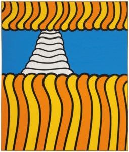 Malibu