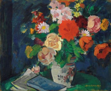 Bouquet