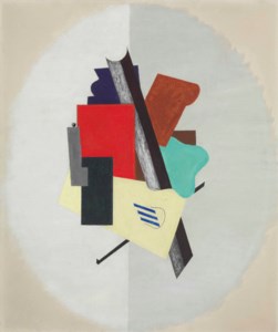 Composition