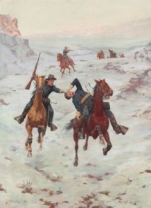 Dispatch Bearers